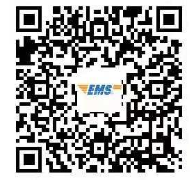 668A61B6-92B0-4efa-849A-053324208421 668A61B6-92B0-4efa-849A-053324208421