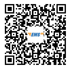 朝陽二維碼 朝陽二維碼