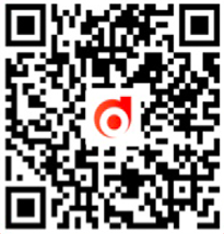 掃碼下載會計(jì)云課堂