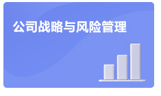 注會(huì)戰(zhàn)略考情分析