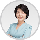 《財(cái)管》主講名師:閆華紅 《財(cái)管》主講名師:閆華紅