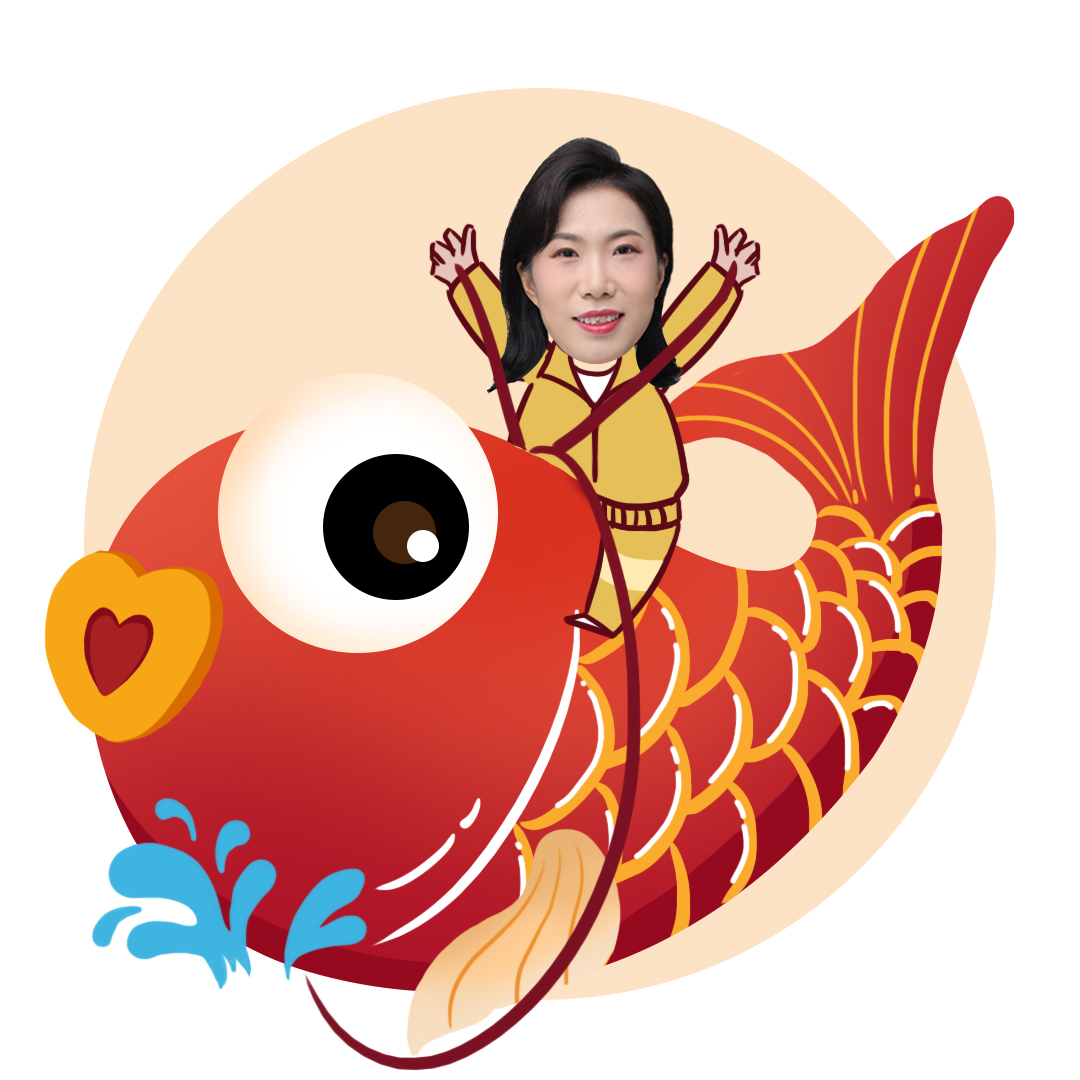 畫(huà)板 1 拷貝 4