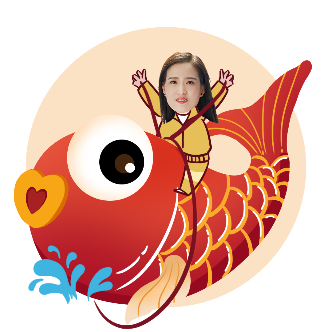 畫(huà)板 1 拷貝 7