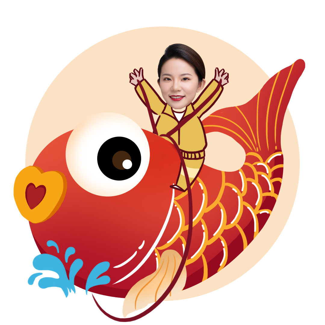 畫(huà)板 1 拷貝 2