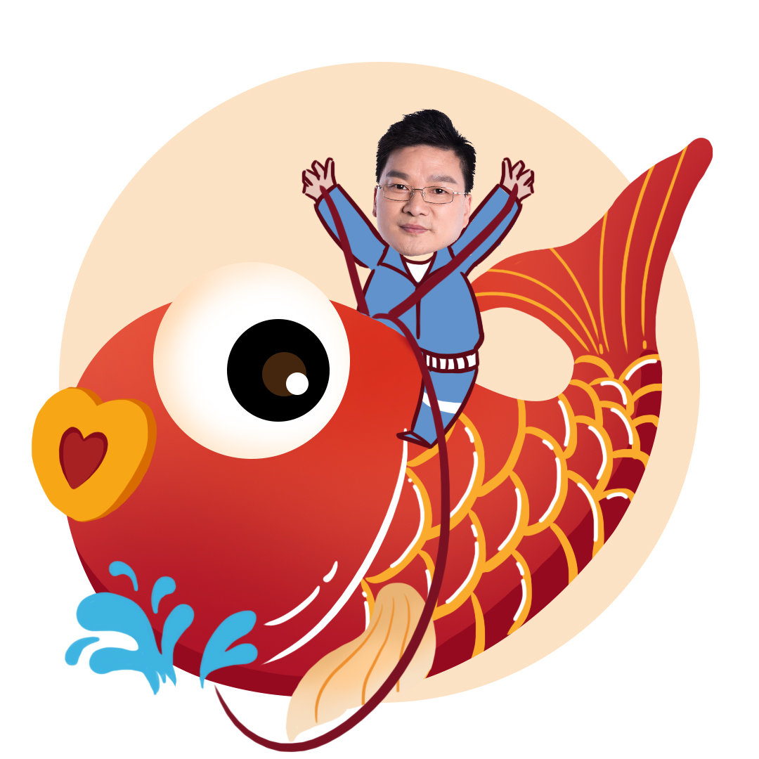 畫(huà)板 1 拷貝 10