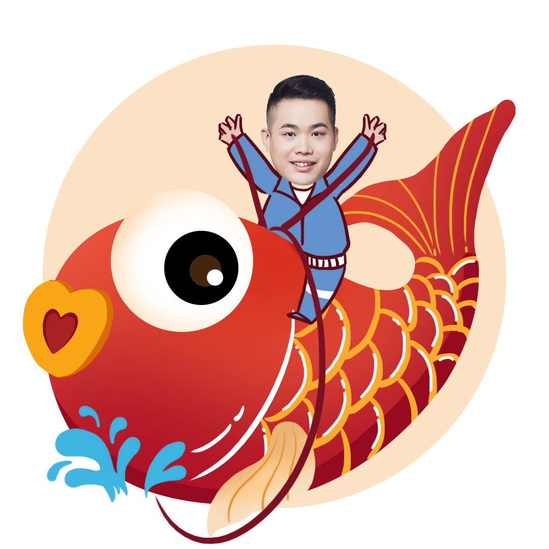 畫(huà)板 1 拷貝 6