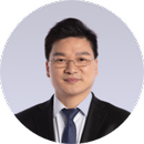 陸中寶PC免費(fèi)試聽、M站詳情頁等