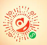 2021初級會計考試試題及答案 2021初級會計考試試題及答案