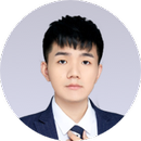 肖磊榮PC免費試聽、M站詳情頁等備份