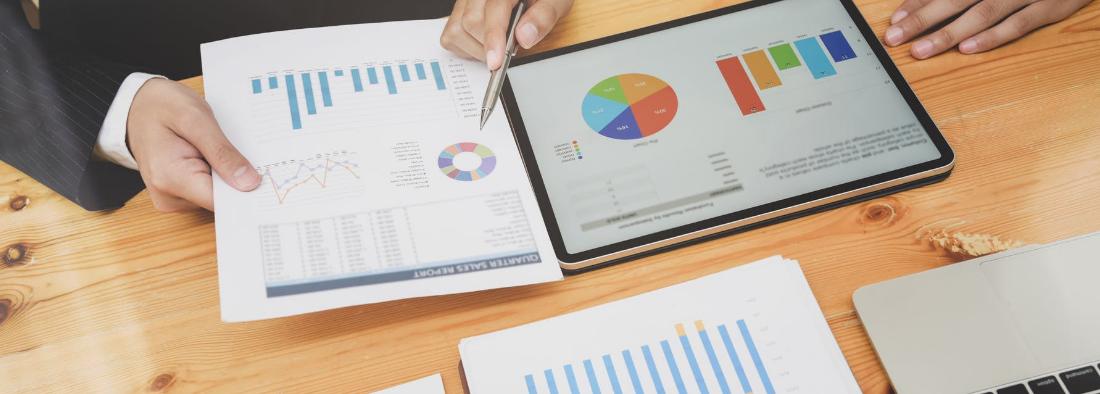 淺談執(zhí)業(yè)注冊(cè)會(huì)計(jì)師和非執(zhí)業(yè)注冊(cè)會(huì)計(jì)師的區(qū)別