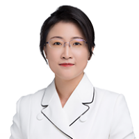 初級(jí)會(huì)計(jì)黃潔洵老師