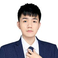 初級(jí)會(huì)計(jì)宋朝儒老師