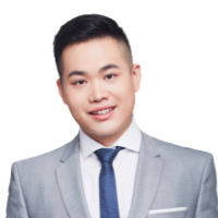 初級(jí)會(huì)計(jì)斌哥