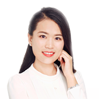 初級(jí)會(huì)計(jì)小燕老師