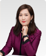 東奧注會名師：王穎