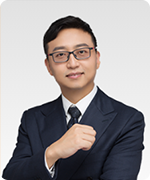 東奧注會名師：肖迪