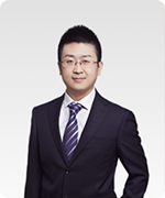 東奧注會名師：weibo