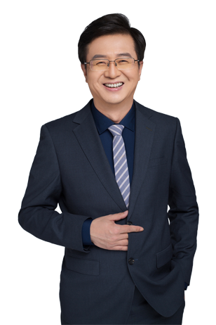 初級會計(jì)名師郭守杰