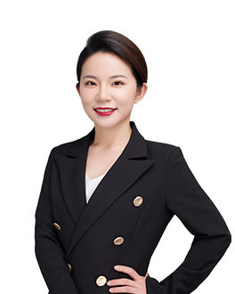 企業(yè)所得稅所得來(lái)源地的確定