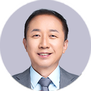 東奧名師：張志鳳