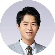 東奧名師：陳小球