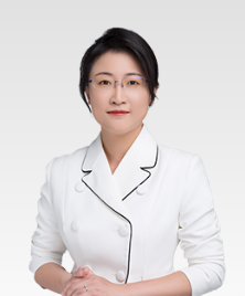 職工基本社會(huì)保險(xiǎn)