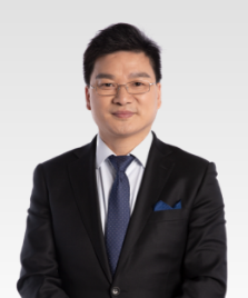 增值稅、消費(fèi)稅法律制度