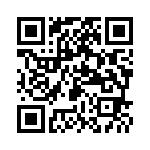 21天沖關(guān)手冊