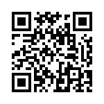 中級《名師講義》-使用過