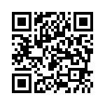 中級輕五《高頻考點(diǎn)隨身記》-未使用