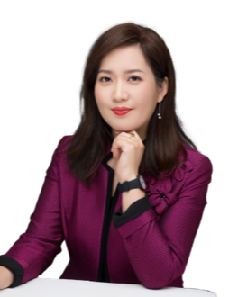 王穎老師 王穎老師