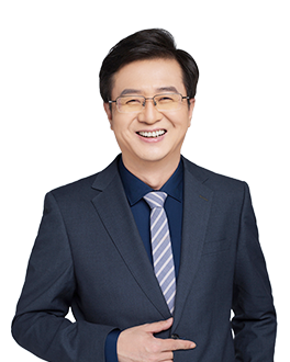 郭守杰老師 郭守杰老師