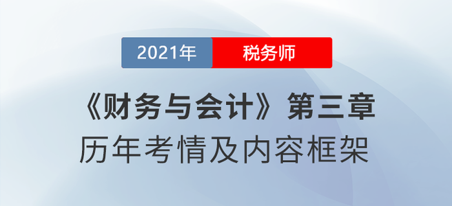 《財務(wù)與會計》思維導(dǎo)圖：第三章 籌資與股利分配管理