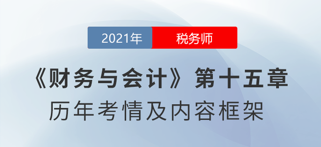 《財務(wù)與會計》思維導(dǎo)圖：第十五章 收入、費用、利潤和產(chǎn)品成本