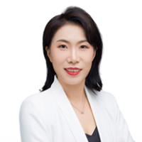 初級(jí)會(huì)計(jì)肖磊榮老師