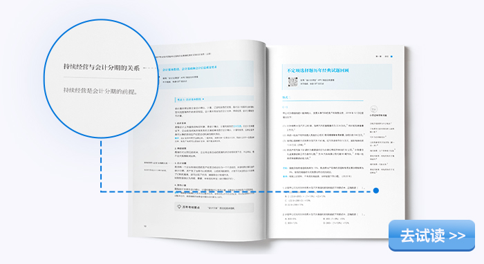 初級輕一筆記區(qū)