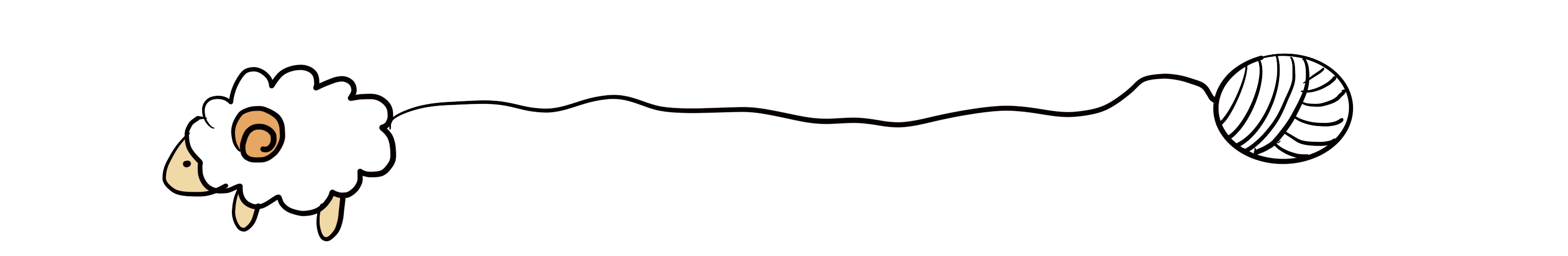 中級經(jīng)濟師