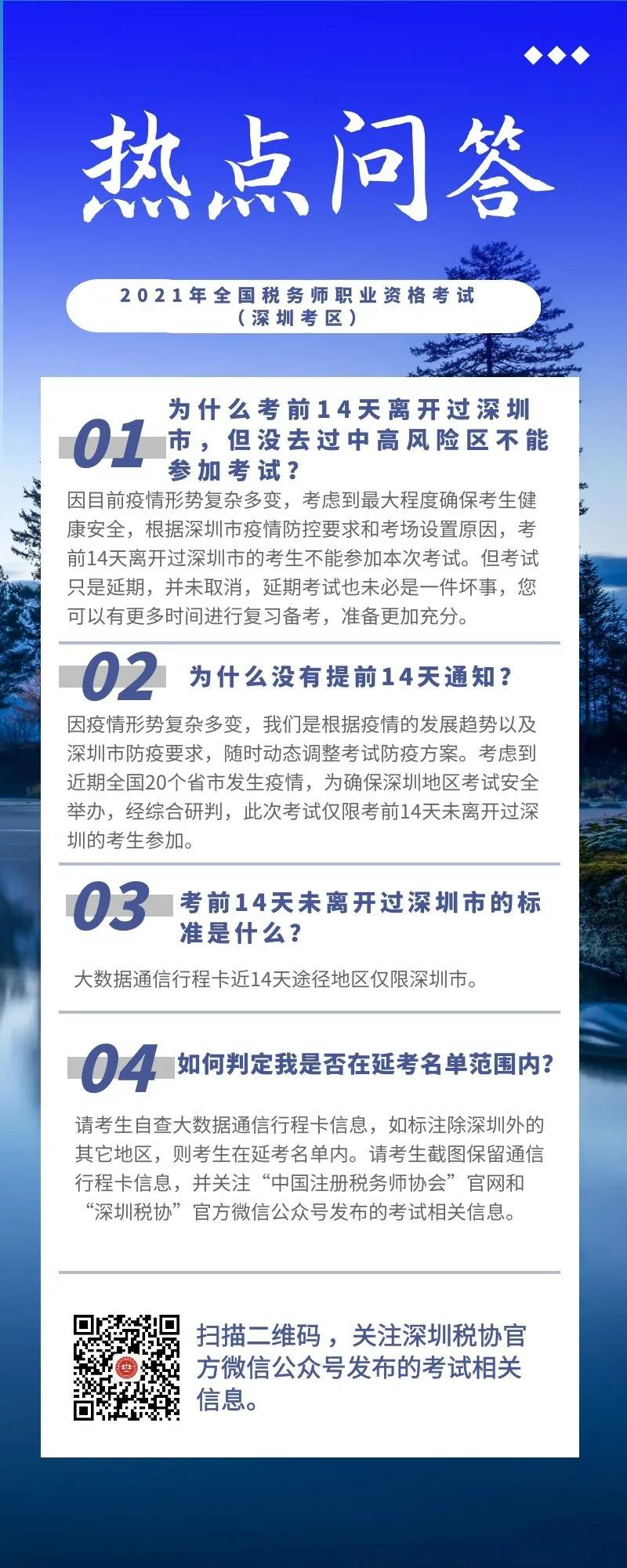 熱點(diǎn)問答1