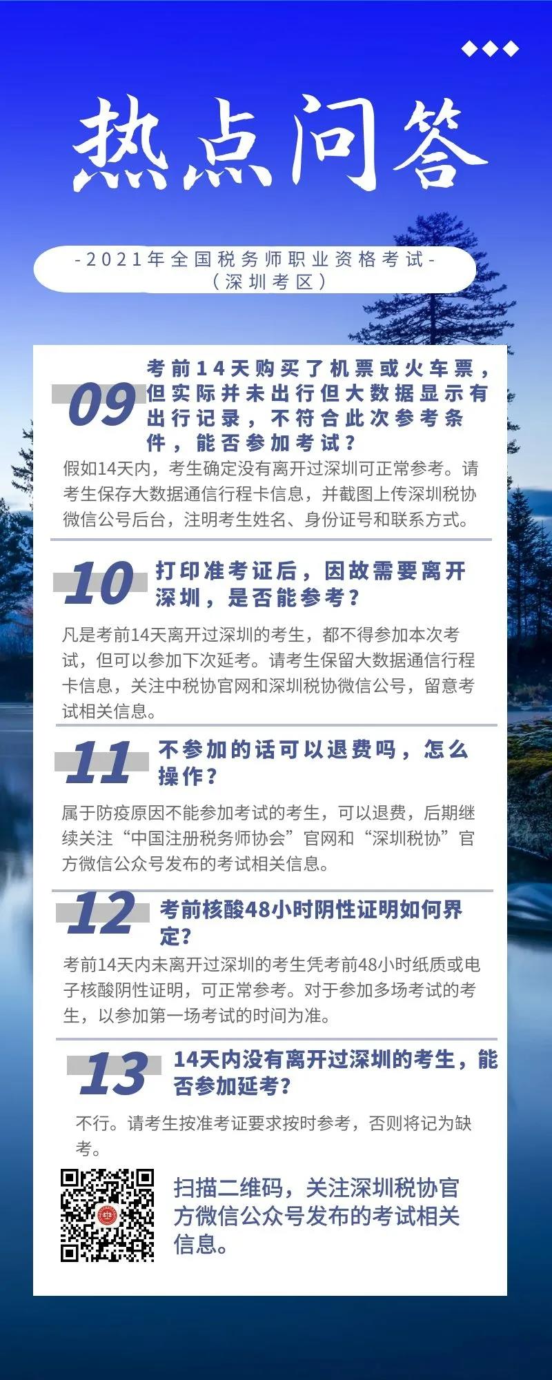 熱點(diǎn)問答3