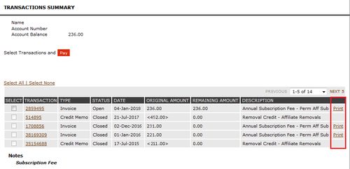 考完acca還要交年費嗎