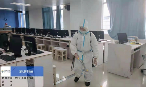 考場(chǎng)消殺