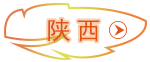 陜西