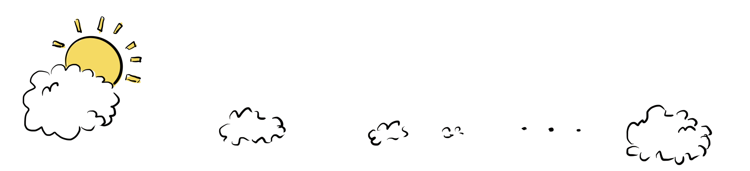 2021年中級經(jīng)濟師考試雙十二