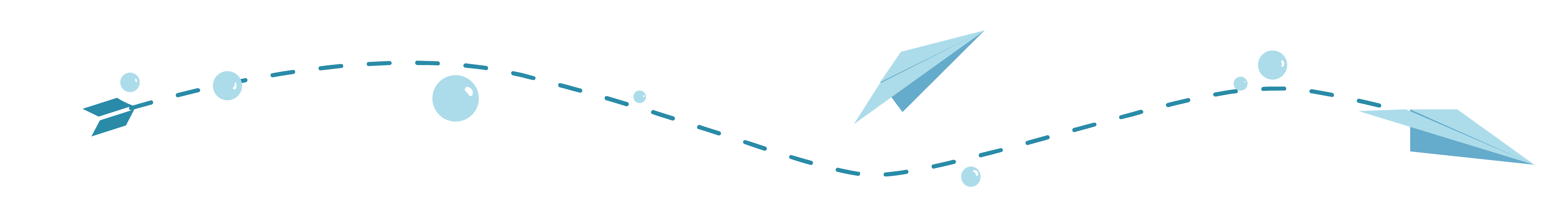 中級(jí)經(jīng)濟(jì)師2022 中級(jí)經(jīng)濟(jì)師2022