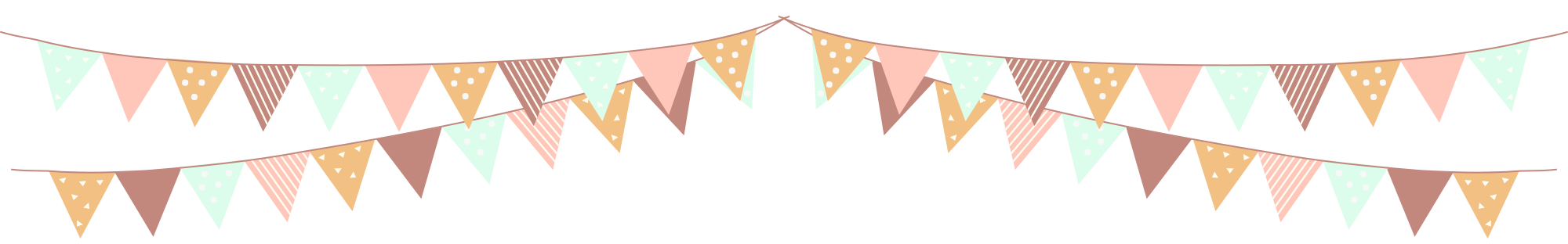 中級會計 中級會計