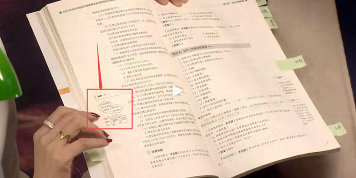 輕1圖書(shū)亮點(diǎn)