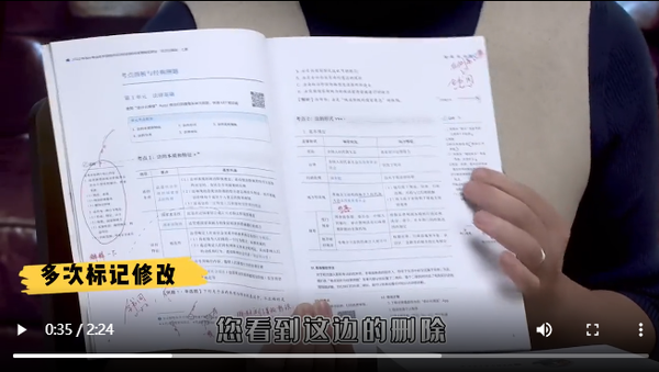 輕一反復(fù)修改調(diào)試