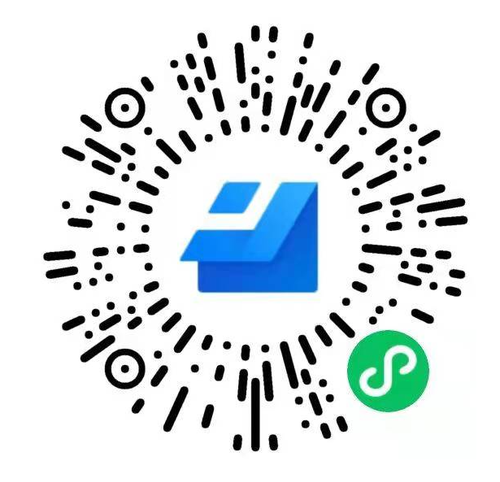 掃描二維碼在線填報(bào)郵寄服務(wù)申請 掃描二維碼在線填報(bào)郵寄服務(wù)申請