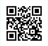 手機(jī)掃描二維碼進(jìn)入移動(dòng)端查看成績復(fù)核結(jié)果