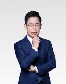 火速圍觀！2022年趙小彬老師開始講授中級會計實務(wù)啦！